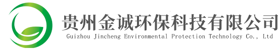 安安理想網(wǎng)絡(luò)科技